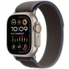 Chytré hodinky Apple Watch Ultra 2 49mm (trailový tah)