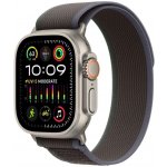 Apple Watch Ultra 2 49mm (trailový tah) – Zboží Živě