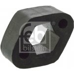 FEBI BILSTEIN 10527 – Hledejceny.cz