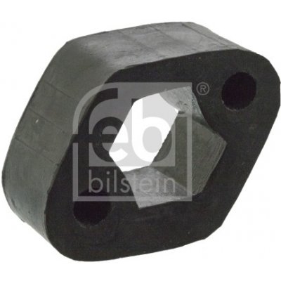 FEBI BILSTEIN 10527 – Hledejceny.cz