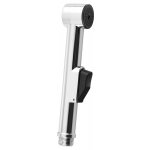 Aqualine B140 – Zboží Dáma