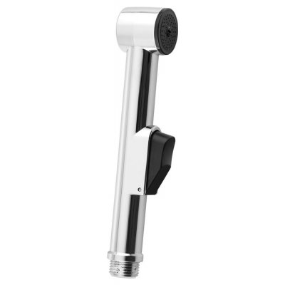 Aqualine B140 – Zboží Dáma