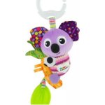 Lamaze koala Walla – Zboží Dáma