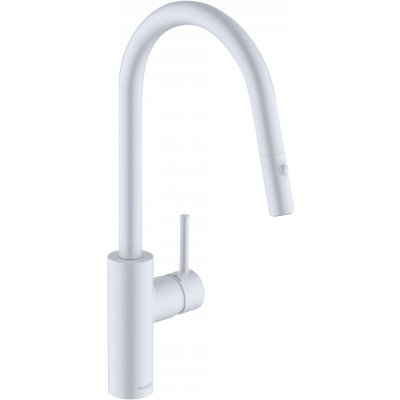 Kludi 423005377 – Hledejceny.cz