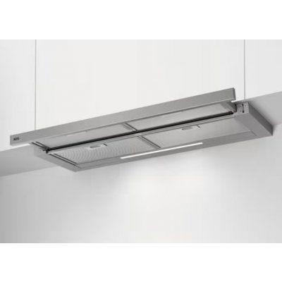 AEG DPE5960M – Hledejceny.cz