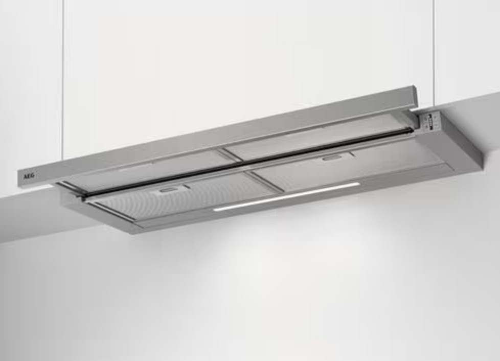 AEG DPE5960M