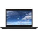 Lenovo IdeaPad L340 81LL00KDCK