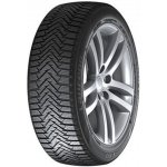 Laufenn I FIT+ 225/50 R17 98V – Zbozi.Blesk.cz