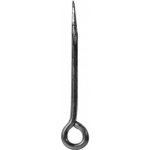 Preston Innovations Napichovací jehla Barbed Bayonets 20 ks – Hledejceny.cz