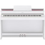 Casio AP-470 – Zboží Dáma