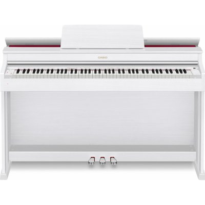 Casio AP-470 – Zboží Dáma