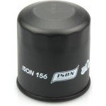 ISON Olejový filtr HF156 | Zboží Auto