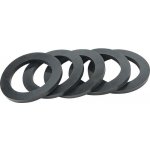 Těsnění gumové HOLANDR 3/4˝, MK1817 – Zboží Dáma