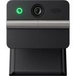 Obsbot Meet Flip AI 4K – Hledejceny.cz