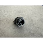 Schneider Electric ZB5AD2 – Sleviste.cz