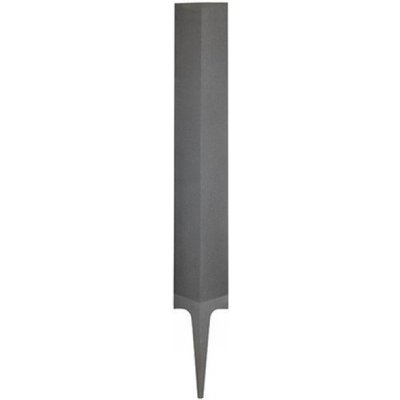 Pilník SILKY FILE – Zboží Dáma
