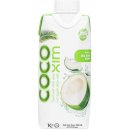 Voda Cocoxim kokosová voda 100% 330 ml