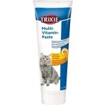 Trixie Multi Vitamin 100 g – Hledejceny.cz