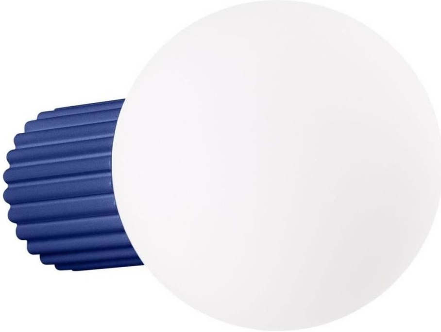 Sollux SL.1737