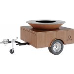 OFYR Trailer 01 – Zboží Mobilmania