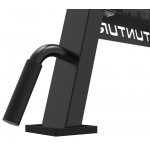 TUNTURI UB70 Utility Bench – Zbozi.Blesk.cz