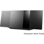 Panasonic SC-HC395EG – Sleviste.cz