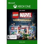 LEGO Marvel Collection – Zboží Živě