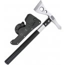 SOG Tactical Tomahawk