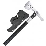 SOG Tactical Tomahawk – HobbyKompas.cz