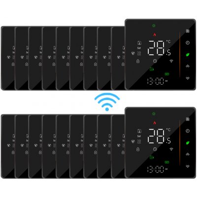 Aibecy 20X WiFi – Zbozi.Blesk.cz