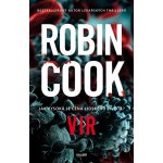 Vir - Robin Cook – Hledejceny.cz