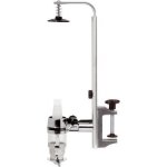 Odměrka Dávkovač nápojů 2cl chrom pro láhve 33-48 cm bez počítadla Gihale (229916002) – Zboží Dáma