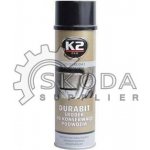 K2 Durabit 500ml – Zboží Mobilmania