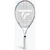 Tenisová raketa Tecnifibre Tempo 25