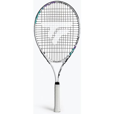 Tecnifibre Tempo 25 – Zboží Mobilmania