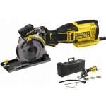 Stanley FME380K – Zboží Dáma