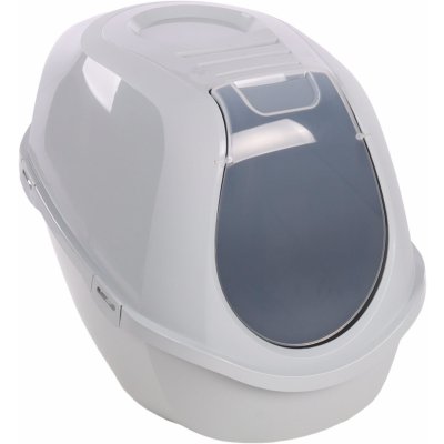 Flamingo Trini Toaleta 39 x 55 x 41 cm – Zboží Dáma