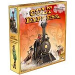 Mindok Colt Express – Hledejceny.cz