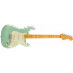 Fender American Professional II Stratocaster – Hledejceny.cz