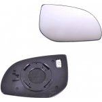 SKLO / VLOŽKA ZRCÁTKA S DRŽÁKEM PRAVÉ HYUNDAI I20 (PB), 07.12-12.14, HYUNDAI GETZ (TB), 09.05-12.11, HYUNDAI I20 (PB), 10.08-07.12, HYUNDAI I10 (PA), POLCAR | Zboží Auto