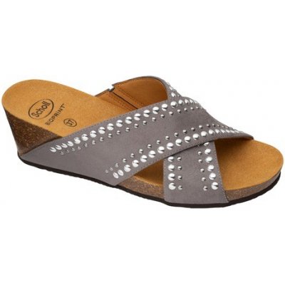 Scholl Michelle Cross – Sleviste.cz