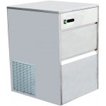 NORDline IM 50 – Sleviste.cz