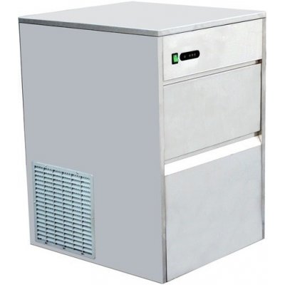 NORDline IM 50 – Sleviste.cz