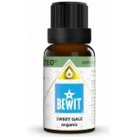 Bewit Vřesna bahenní BIO 5 ml – Hledejceny.cz