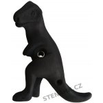 Makak Tyranosaurus – Zboží Dáma