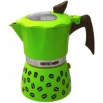 G.A.T. Coffee Show 300 ml – Sleviste.cz