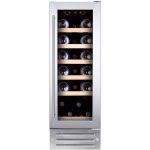 Humibox BU-19 IN Steel – Zbozi.Blesk.cz