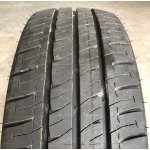 Michelin Agilis+ 215/60 R17 109T – Zboží Mobilmania