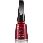 Flormar lak na nehty Quick Dry 06 11 ml – Zboží Dáma Flormar lak na nehty Quick Dry 06 11 ml – Zboží Dáma