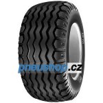 BKT AW705 14/65-16 145A8 TL | Zboží Auto